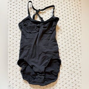 Skims bodysuit